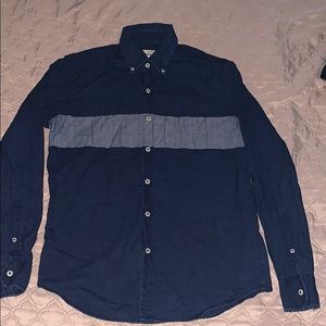 American Eagle Long Sleeve